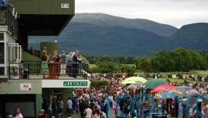 Killarney ‘winner’ disqualified following identity mix-up