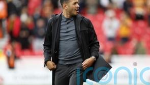 The wins will come – Liam Rosenior not concerned by Hull’s run of home draws