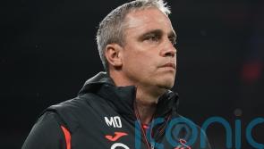 Win at Millwall probably best of my Swansea tenure so far – boss Michael Duff