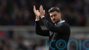 Ali Al-Hamadi’s goalscoring ability was never doubted by Johnnie Jackson