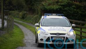 Teenage boy charged in connection with death of woman in Co Offaly