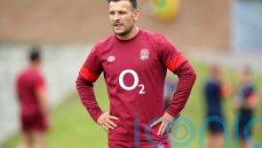 Jersey plight on players’ minds as England pursue World Cup glory – Danny Care