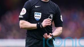 Liverpool criticise PGMOL and will ‘explore options’ after VAR error at Spurs