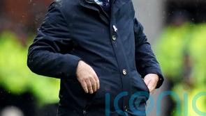 Michael Beale leaves Rangers role as Steven Davis takes interim charge at Ibrox