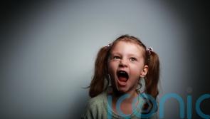 Does my child have ADHD or are they just a livewire?