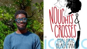 Black History Month: Books black authors want all children to read