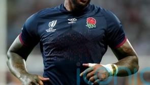 Courtney Lawes says ‘selfless’ England will play to strengths at World Cup