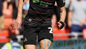 Doncaster end Crawley’s five-match winning run with well-deserved victory