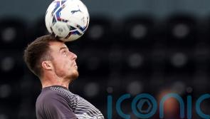 Conor Shaughnessy’s stoppage-time winner against Wycombe keeps Portsmouth top