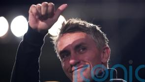 Kieran McKenna savours ‘special performance’ as Ipswich sweep aside Hull