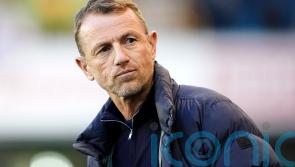Gary Rowett delighted with Millwall’s response in victory at Plymouth