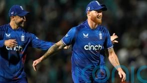 5 players to watch at the Cricket World Cup in India