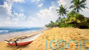Where to find affordable winter sun – according to the experts