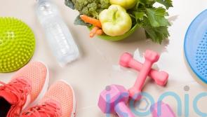 More than a quarter of middle-aged women living with ‘metabolically healthy obesity’ – study