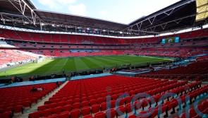 UK and Ireland bid for Euro 2028 to be unopposed after Turkey withdraws interest