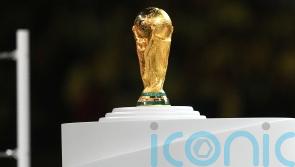 Spain, Portugal and Morocco to host World Cup with games also in South America