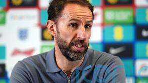 VAR hasn’t stopped people moaning about the ref, says Gareth Southgate