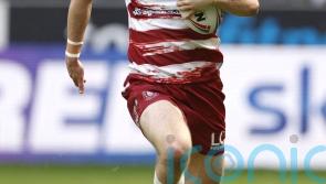 Wigan using Challenge Cup ‘heartbreak’ as motivation ahead of Hull KR play-off