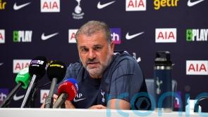 Ange Postecoglou accepts Liverpool denied ‘legitimate goal’ by VAR error