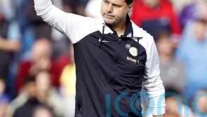 Mauricio Pochettino backs Raheem Sterling to prove Gareth Southgate wrong