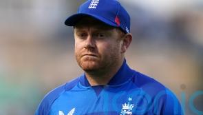 Jonny Bairstow wary of ground for England’s World Cup clash with Bangladesh