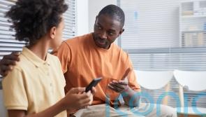 How to spot if your child is struggling with their mental health – and what to do next