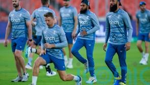 Talking points ahead of England’s World Cup clash with Bangladesh