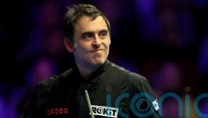 Ronnie O’Sullivan beats Ken Doherty to keep hold of his world number one ranking