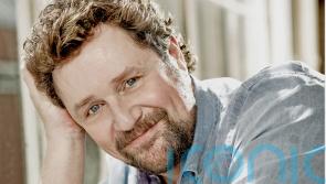 Musical star Michael Ball: ‘Caring less about what others think is one of the gifts of age’
