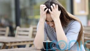 World Mental Health Day: 5 ways to beat anxiety and change your life