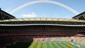 A closer look at the UK and Ireland’s host venues for Euro 2028