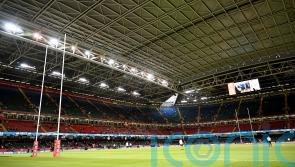 A closer look at the UK and Ireland’s host venues for Euro 2028