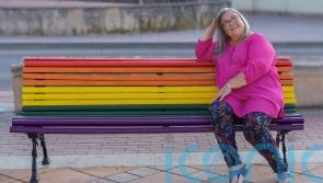 How to support someone coming out in their 30s and beyond