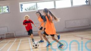 PE ‘enjoyment gap’ widens for girls: Why it matters and how we can help