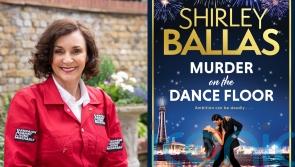 Super Thursday: 7 books to pick up on the biggest day in publishing