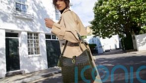 5 must-have bag trends for autumn
