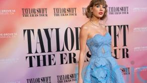 As Taylor Swift takes to the red carpet for her concert film premiere – here’s how the star’s style has evolved