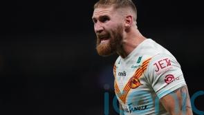 The crucial battles which could decide the destiny of Super League title