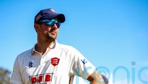 It’s the right time: Ex-England captain Sir Alastair Cook announces retirement