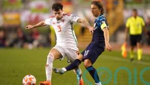 Home advantage key after Turkey shake up group – Wales v Croatia talking points