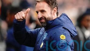 Gareth Southgate fired up as England face ‘revitalised’ Italy in crunch clash