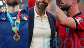 Wembley revenge to seal place at Euro 2024? – England v Italy talking points