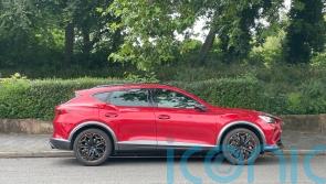 Long-term report: Is the Cupra Formentor a car with a mixed personality?