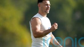 Biggest game of my life &ndash; Danny Care excited for England&rsquo;s South Africa showdown