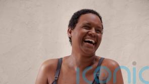 4 black women on their experiences with breast cancer