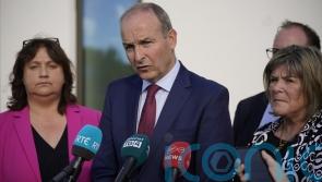 Micheal Martin says health spending ‘needs examination and deeper analysis’