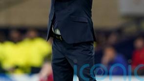 Steve Clarke says Scotland can arrive at Euro 2024 with their ‘heads held high’