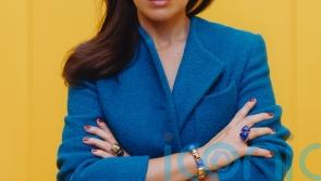 America Ferrera on society putting the ‘burden’ of parenting on women