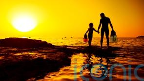 It’s still possible to get a bargain holiday at half term – here’s how