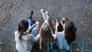 More girls miss school and college due to their periods than colds, survey finds